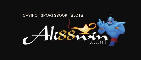 Ali88win casino Haiti